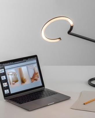 LAMPADA ARTEMIDE  VINE LIGHT