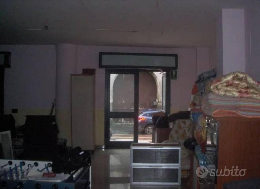 Appartamento – Orta di Atella, Caserta - Vista 2