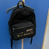Zaino G2Firenze