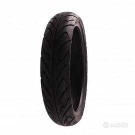 Copertone scooter 110/70 x 16 52P Maxxis