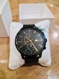Orologio Lacoste