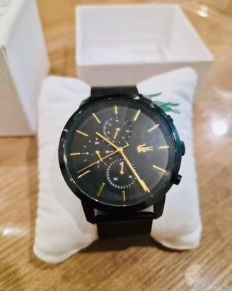 Orologio Lacoste