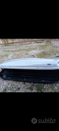 Box Originale BMW