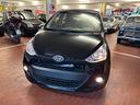 hyundai-i10-1-0-mpi-classic