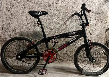 Mountain Bike per Bambini 8–12