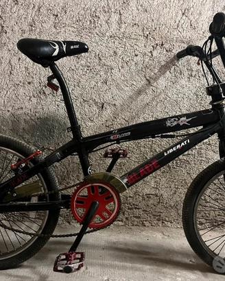 Mountain Bike per Bambini 8–12
