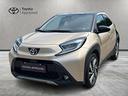 toyota-aygo-x-1-0b-72-cv-lounge-s-cvt
