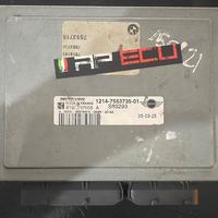 Ecu Mini Cooper S R53/JCW/GP Plug and Play