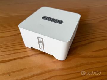 Sonos controller Zone Player 90