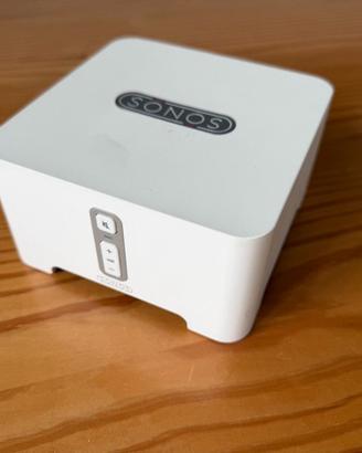 Sonos controller Zone Player 90