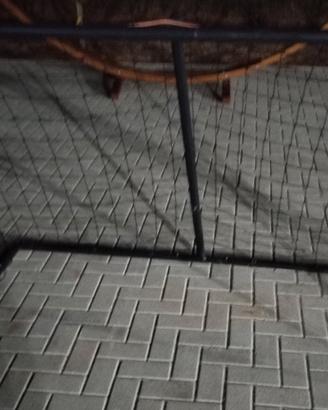 porte da calcio