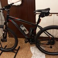 Merida Big Seven 500 27.5