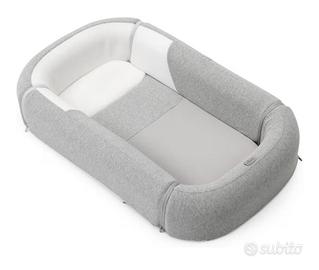Chicco Mommy Pod 3in1 (come nuovo)