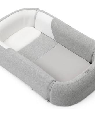 Chicco Mommy Pod 3in1 (come nuovo)