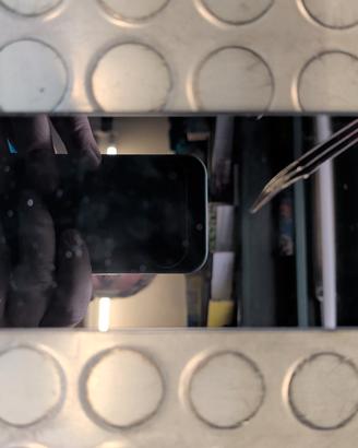 Samsung z fold 7 memoria 256 gb