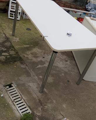 ripropongo tavolo da cucina usato come nuovo ottim