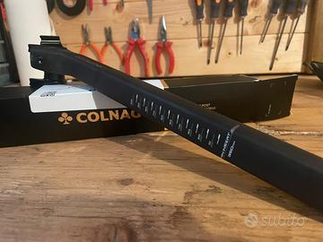 Reggisella colnago V4rs e C68