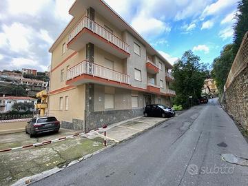 Bilocale Alassio