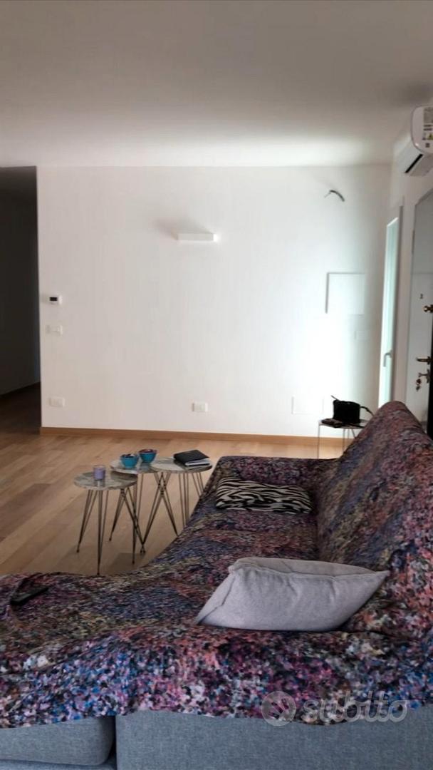 Apartment in LE - Vista 2
