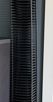 Porta CD