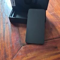 samsung S22 +
