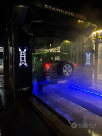 vitara 1.9 ddis