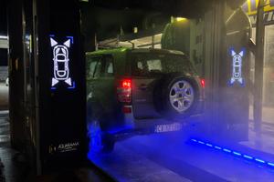 vitara 1.9 ddis