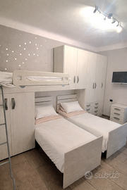 Cameretta Mondo convenienza