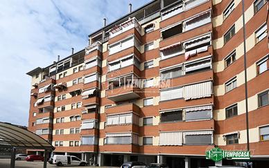 2 LOCALI PARZIALMENTE RISTRUTTURATO IN VIA SAN MAR