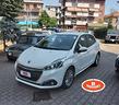 peugeot-208-bluehdi-75cv-5-porte-ok-neopatentati
