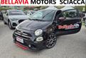 Abarth 595 1.4 Turbo T-Jet 160 CV MTA Turismo