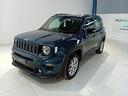 jeep-renegade-1-0-t3-limited
