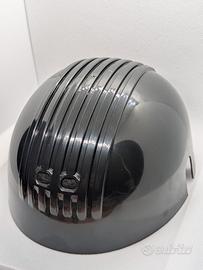 Inserto per cappellino antinfortunistico