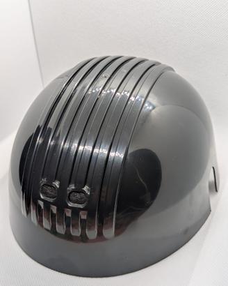 Inserto per cappellino antinfortunistico