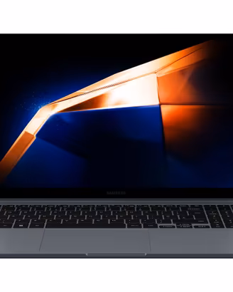 Samsung Galaxy Book 4 (nuovo, ancora sigillato)