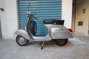 Vespa 150 Sprint Veloce 1969