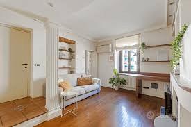 Casa o appartamento mono/bilocale arredato