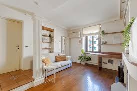 Casa o appartamento mono/bilocale arredato