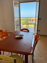 Appartamenti in residence