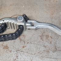 Chiave snodata a catena