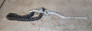 Chiave snodata a catena