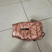 Cappotto per cani marca Camon