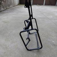 supporti borse Ducati Multistrada 1200