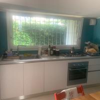 Cicina Veneto Cicine