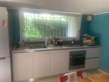 Cicina Veneto Cicine