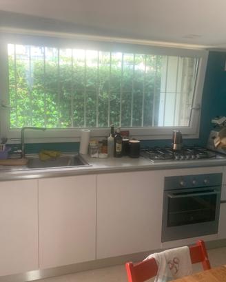 Cicina Veneto Cicine