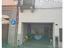 Immagine 21
