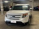 ford-explorer-3-5-limited-flex-fuel-6-posti