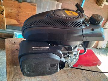 Motore per motozappa o rasaerba