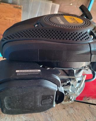 Motore per motozappa o rasaerba